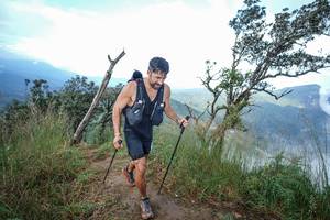 BIB: 
                            <button type="button" onclick="openModal(22372204)" class="btn btn-primary btn-sm float-right btn-popup" data-toggle="modal" data-target=".modal-high-quality">
                        <i class="fas fa-shopping-cart"></i> Add to Cart
                    </button>
                                            <button type="button" onclick="isThisMe(22372204, true)" class="btn btn-success btn-sm float-right btn-popup btn-isme hidden" data-toggle="tooltip" data-placement="bottom" title="นี่คือรูปของคุณใช่ไหม คลิกที่นี่เพื่อเอาเข้าอัลบั้ม">
                        <i class="fas fa-plus"></i> Add to album
                    </button>
                    <button type="button" onclick="isThisMe(22372204, false)" class="btn btn-warning btn-sm float-right btn-popup btn-isnotme hidden">
                        <i class="fas fa-ban"></i> Remove from album
                    </button>